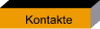 Kontakte