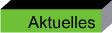 Aktuelles