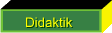 Didaktik  